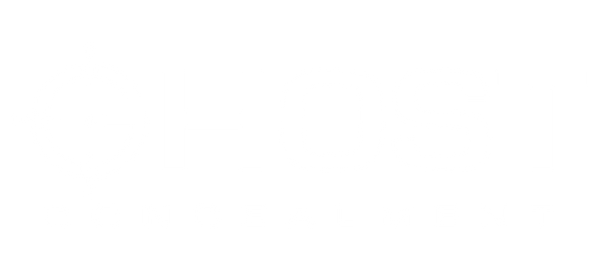 Ghost Concealment