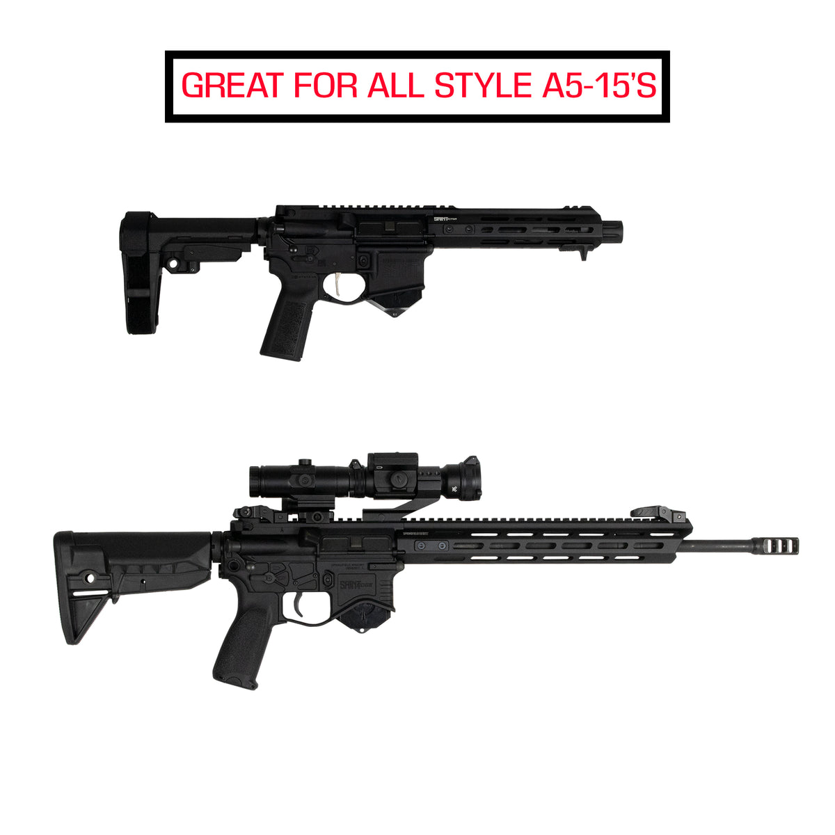 AR-15 WALL MOUNT, GUN SAFE WALL MOUNT STORAGE AND RIFLE DISPLAY, GUN ROOM MOUNTING